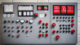 14637 Bedeutung: Entdecken Sie die wichtigsten Fakten zu Feststellanlagen 14637 Bedeutung: Entdecken Sie die wichtigsten Fakten zu Feststellanlagen