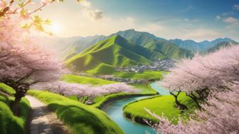 88 in der chinesischen kultur 88 in der chinesischen Kultur