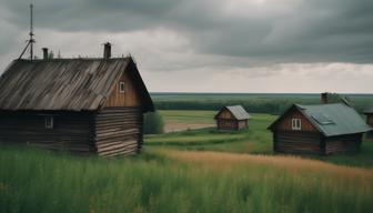 AfD-Parteichefin Weidel erteilt Absage für geplante Russlandreise eines Abgeordneten