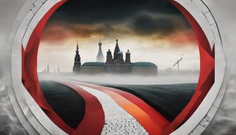 AfD-Reisen nach Russland sorgen für Diskussionen: Chrupalla verteidigt Pläne trotz Kritik von Weidel