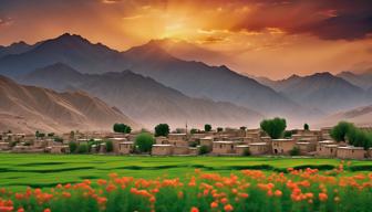 Afghanen klagen Visa ein und können nach Deutschland einreisen