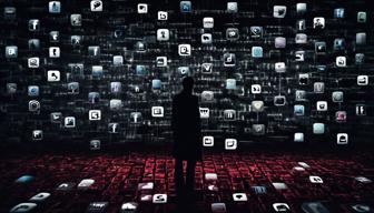 Alarmierende Zunahme von Anwerbeversuchen russischer Geheimdienste in sozialen Medien Alarmierende Zunahme von Anwerbeversuchen russischer Geheimdienste in sozialen Medien