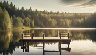 Altersvorsorge: Das schwedische Modell zeigt einen anderen Weg ohne Zockerei Altersvorsorge: Das schwedische Modell zeigt einen anderen Weg ohne Zockerei