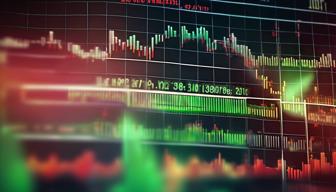 Anleger verkaufen am deutschen Aktienmarkt trotz Wall-Street-Rekordhoch