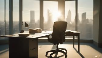 Arbeitsmarkt in der Krise: Chancen und Hürden für ältere Arbeitnehmer Arbeitsmarkt in der Krise: Chancen und Hürden für ältere Arbeitnehmer