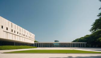 Arbeitsministerin Bas plant Nullrunde und härtere Sanktionen beim Bürgergeld Arbeitsministerin Bas plant Nullrunde und härtere Sanktionen beim Bürgergeld