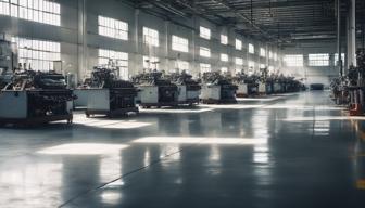 Autobranche in Deutschland kämpft mit Mangel an Halbleitern von Nexperia: Bosch beantragt Kurzarbeit, ZF und Volkswagen bereiten sich vor Autobranche in Deutschland kämpft mit Mangel an Halbleitern von Nexperia: Bosch beantragt Kurzarbeit, ZF und Volkswagen bereiten sich vor