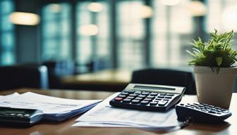 Banken werden bei der Kreditvergabe immer restriktiver: Nur noch jeder zweite Interessierte erhält einen Ratenkredit genehmigt Banken werden bei der Kreditvergabe immer restriktiver: Nur noch jeder zweite Interessierte erhält einen Ratenkredit genehmigt