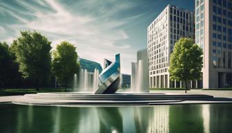 Bankenaufsicht in Europa unzufrieden: 85% der Geldhäuser erhalten Note 3 Bankenaufsicht in Europa unzufrieden: 85% der Geldhäuser erhalten Note 3