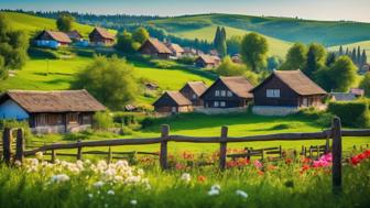 Bedeutung im jiddischen Sprachgebrauch