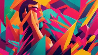 Bedeutung von Slay: Was es wirklich bedeutet und wie es verwendet wird Bedeutung von Slay: Was es wirklich bedeutet und wie es verwendet wird