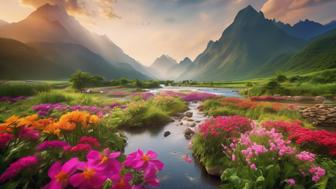 beliebtheit des namens dilara weltweit Beliebtheit des Namens Dilara weltweit