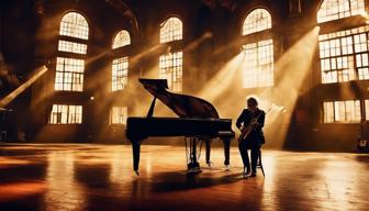 Bob Dylan: Die rastlose Musik-Ikone kehrt nach Deutschland zurück