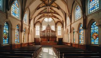 Bundeskanzler Merz warnt vor zunehmendem Antisemitismus bei Wiedereröffnung einer Synagoge in München