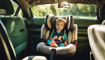 Bundesländer streben Rauchverbot im Auto für Kinder und Schwangere an, Bundesrat scheiterte bisher Bundesländer streben Rauchverbot im Auto für Kinder und Schwangere an, Bundesrat scheiterte bisher