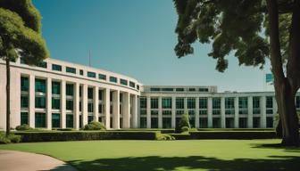 Bundesregierung plant Rekordinvestitionen: Haushalt 2026 mit steigenden Ausgaben und Schulden