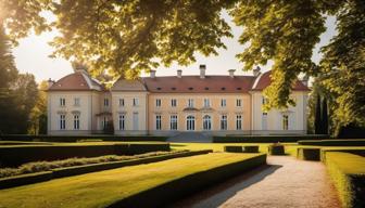 Bundesregierung setzt auf Mut zur Veränderung und Zuversicht für Deutschlands Zukunft