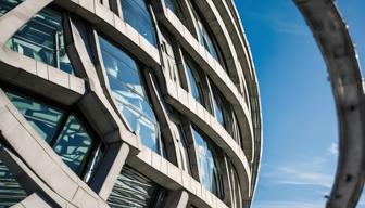 Bundestag beschließt Haushalt für 2025: Rekordausgaben von über 500 Milliarden Euro
