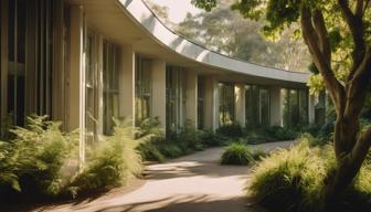 Bundesverfassungsgericht entscheidet: Abschieben ohne richterlichen Beschluss in Asylbewerberheimen unzulässig