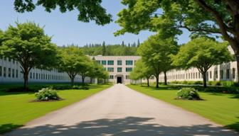 Bundeswehr stoppt Umwandlung von Liegenschaften: Verteidigungsministerium plant Wachstum Bundeswehr stoppt Umwandlung von Liegenschaften: Verteidigungsministerium plant Wachstum