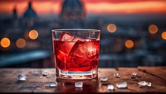 Campari: Italiens Finanzpolizei beschlagnahmt Stammaktien im Wert von 1,3 Milliarden Euro wegen Steuerhinterziehung