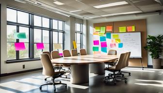 CDU-Spitze in Klausur: Strategie gegen AfD vor Landtagswahlen entscheidend CDU-Spitze in Klausur: Strategie gegen AfD vor Landtagswahlen entscheidend