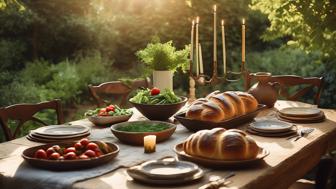 Chicksen Bedeutung: Alles, was du über den Begriff wissen musst!