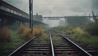 Das schwierige Verhältnis von Politik und Bahn: Bahnchef Richard Lutz muss gehen - Wie geht es weiter? Das schwierige Verhältnis von Politik und Bahn: Bahnchef Richard Lutz muss gehen - Wie geht es weiter?