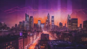 DAX verzeichnet leichte Gegenbewegung nach Unterschreiten der 24.000-Punkte-Marke DAX verzeichnet leichte Gegenbewegung nach Unterschreiten der 24.000-Punkte-Marke