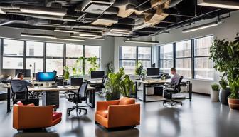 Debatte im Bundestag: Start-up-Gründer kämpfen um bessere Bedingungen Debatte im Bundestag: Start-up-Gründer kämpfen um bessere Bedingungen