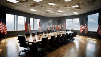 Debatte in der Union: Verliert die Brandmauer gegenüber der AfD an Stabilität? Debatte in der Union: Verliert die Brandmauer gegenüber der AfD an Stabilität?