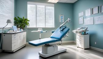 Debatte um Eigenbeteiligung bei Arztbesuchen: Warum Politiker und Arbeitgeber eine Kontaktgebühr fordern Debatte um Eigenbeteiligung bei Arztbesuchen: Warum Politiker und Arbeitgeber eine Kontaktgebühr fordern