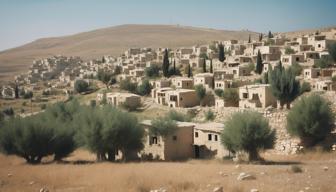 Debatte um Rückkehr syrischer Flüchtlinge: Kritik an Außenminister Wadephul wächst in der Union Debatte um Rückkehr syrischer Flüchtlinge: Kritik an Außenminister Wadephul wächst in der Union