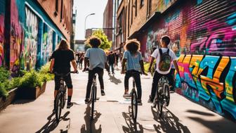 Delikanlı in der modernen Gesellschaft