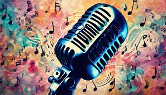 Der Druck auf Frauen in der Popmusik: Körperlich bewertet statt musikalisch geschätzt Der Druck auf Frauen in der Popmusik: Körperlich bewertet statt musikalisch geschätzt