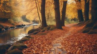 der trost des gemeinsamen erlebens Der Trost des gemeinsamen Erlebens