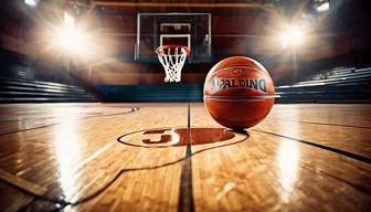 Deutsche Basketball-Nationalmannschaft zieht ins EM-Finale ein und trifft auf Türkei oder Griechenland