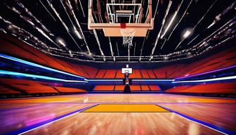 Deutschland triumphiert in dramatischem Endspiel gegen die Türkei und sichert sich den Europameistertitel im Basketball
