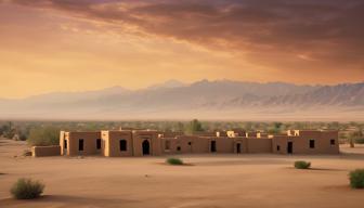 Deutschland verhandelt direkt mit Taliban über Abschiebungen