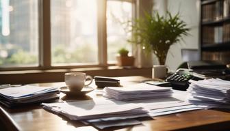 Deutschland verlängert Aufbewahrungsfrist für Buchungsbelege auf zehn Jahre im Kampf gegen Steuerhinterziehung Deutschland verlängert Aufbewahrungsfrist für Buchungsbelege auf zehn Jahre im Kampf gegen Steuerhinterziehung