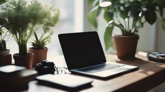 die auswirkungen von oversharing auf dein leben Die Auswirkungen von Oversharing auf dein Leben