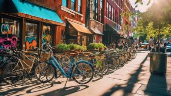 die bedeutung des begriffs tussi Die Bedeutung des Begriffs Tussi