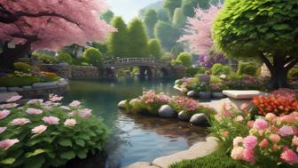 Die Bedeutung des Namens Dilara: Herkunft, Beliebtheit und Besonderheiten Die Bedeutung des Namens Dilara: Herkunft, Beliebtheit und Besonderheiten