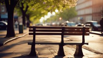 die bedeutung in der corona krise Die Bedeutung in der Corona-Krise