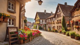 Die Bedeutung von Servus: Herkunft, Verwendung und mehr erklärt Die Bedeutung von Servus: Herkunft, Verwendung und mehr erklärt