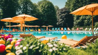 Die besten Freibäder Darmstadt: Ein umfassender Leitfaden für 2024 Die besten Freibäder Darmstadt: Ein umfassender Leitfaden für 2024