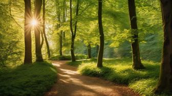 Die besten Freizeitideen für Paare in Darmstadt: Unvergessliche Erlebnisse 2024 Die besten Freizeitideen für Paare in Darmstadt: Unvergessliche Erlebnisse 2024