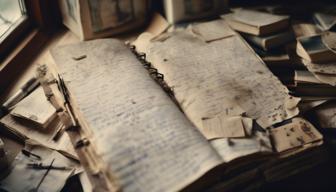 Die Faszination der Erinnerung: Dokumentarfilm über Psychologin Elizabeth Loftus Die Faszination der Erinnerung: Dokumentarfilm über Psychologin Elizabeth Loftus