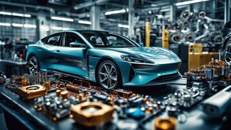 Die OEM Bedeutung: Was steckt hinter dem Begriff und warum ist er wichtig? Die OEM Bedeutung: Was steckt hinter dem Begriff und warum ist er wichtig?