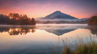 die rolle von selbstbewusstsein und erfolg Die Rolle von Selbstbewusstsein und Erfolg